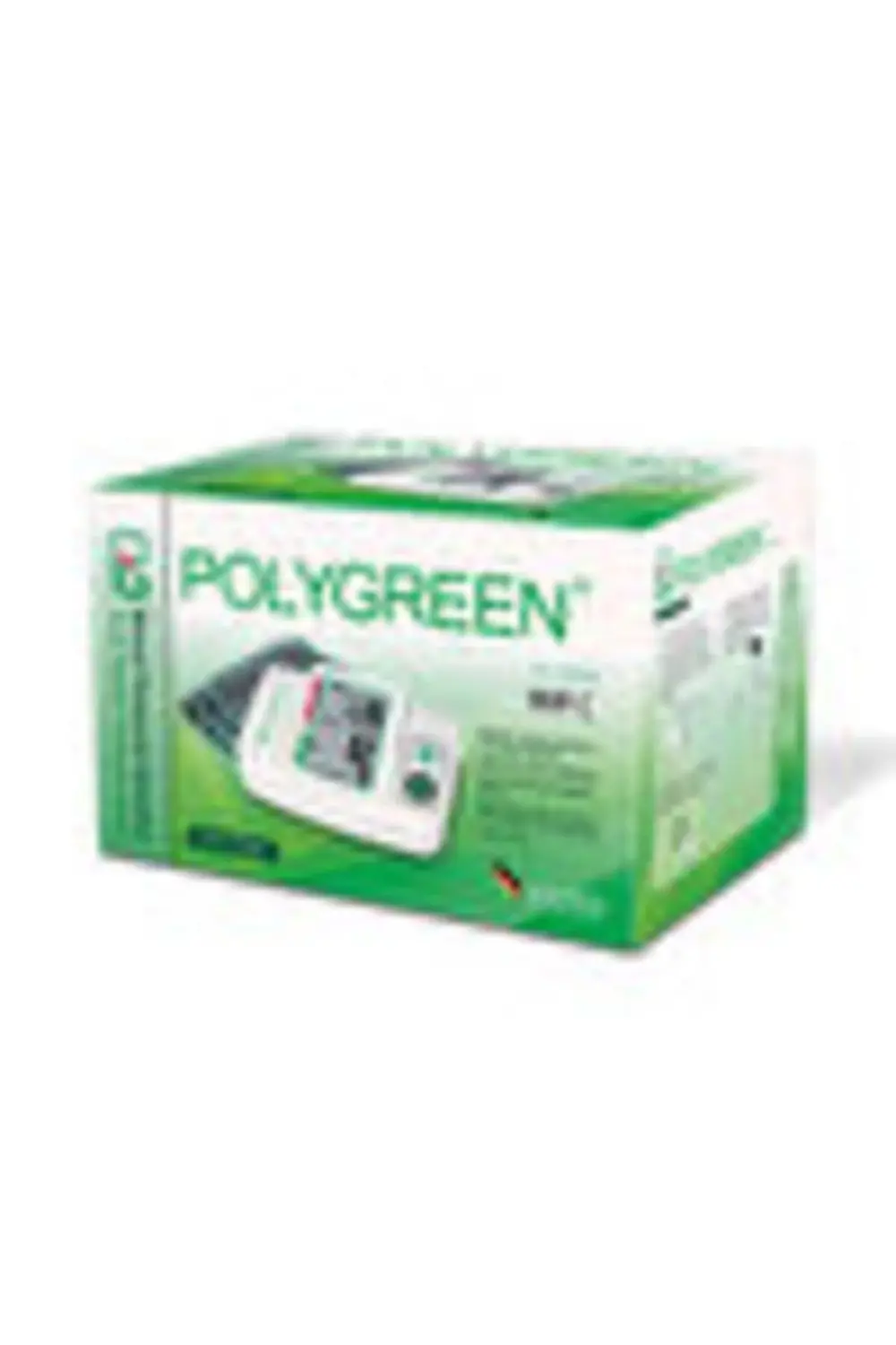 KP-6860 Akıllı Koldan Tansiyon Ölçer