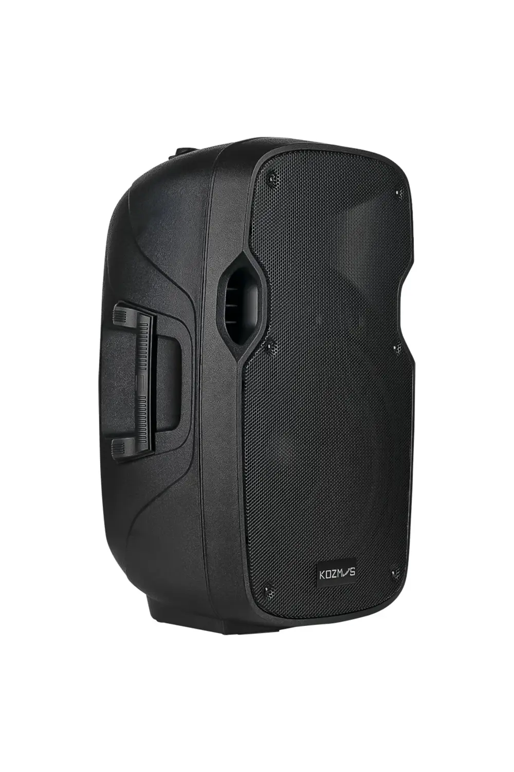 KPA-2912PSSV / 12-İnç 2 Yol Pasif Hoparlör