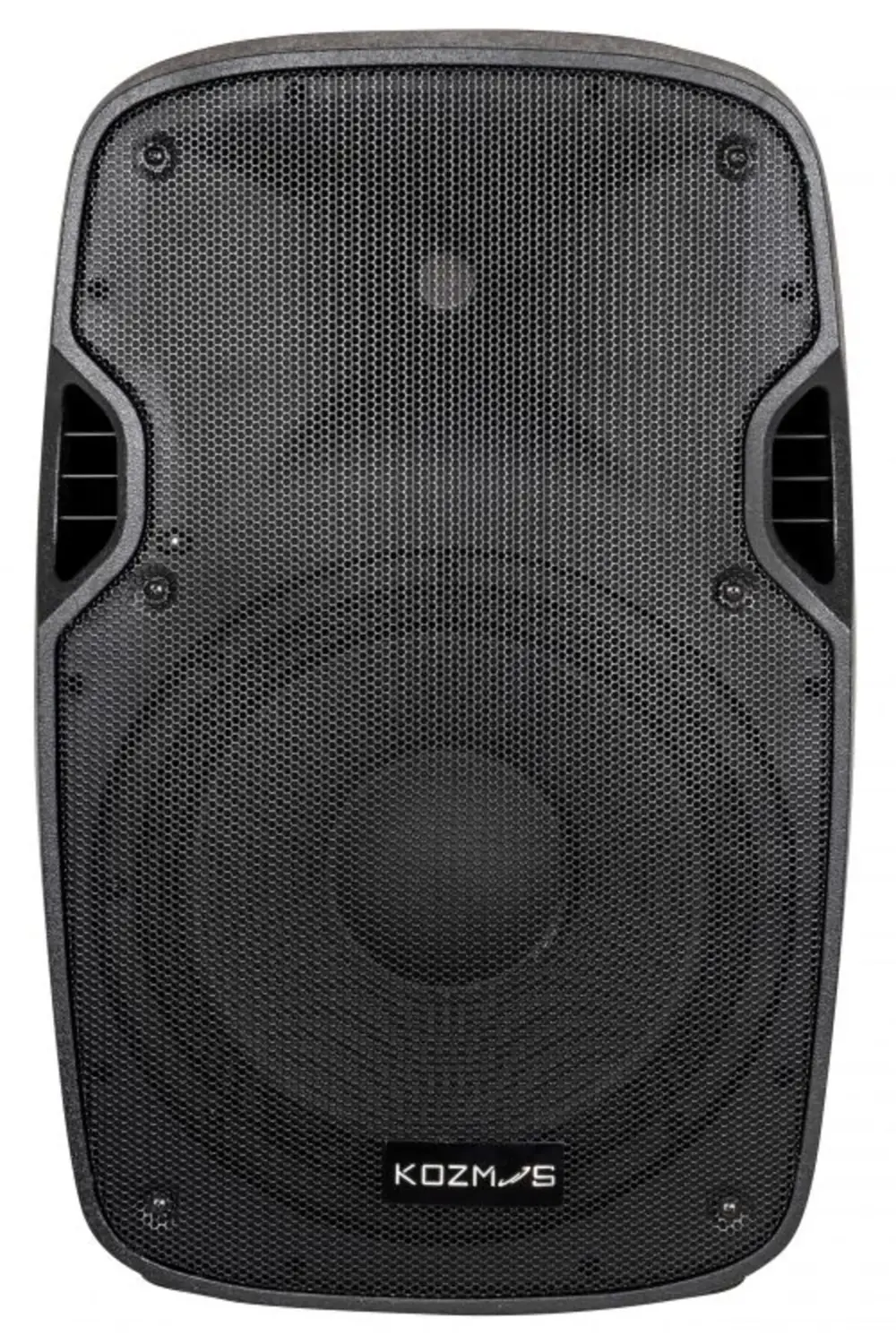 KPA-2912PSSV / 12-İnç 2 Yol Pasif Hoparlör