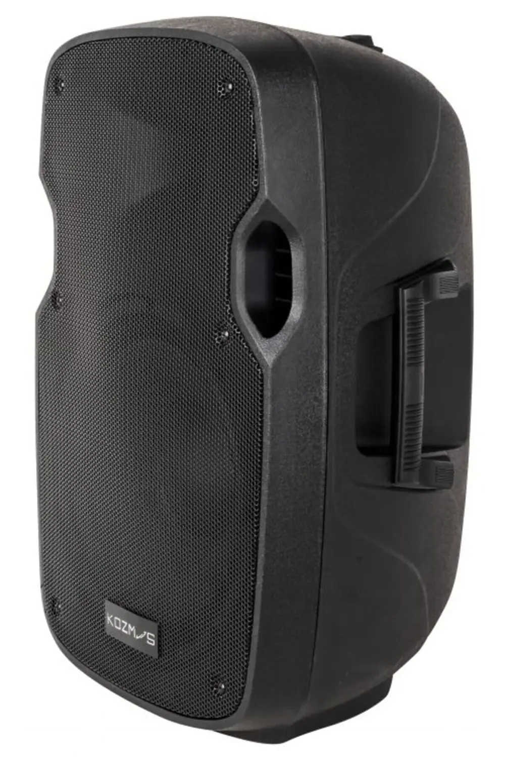 KPA-2912PSSV / 12-İnç 2 Yol Pasif Hoparlör