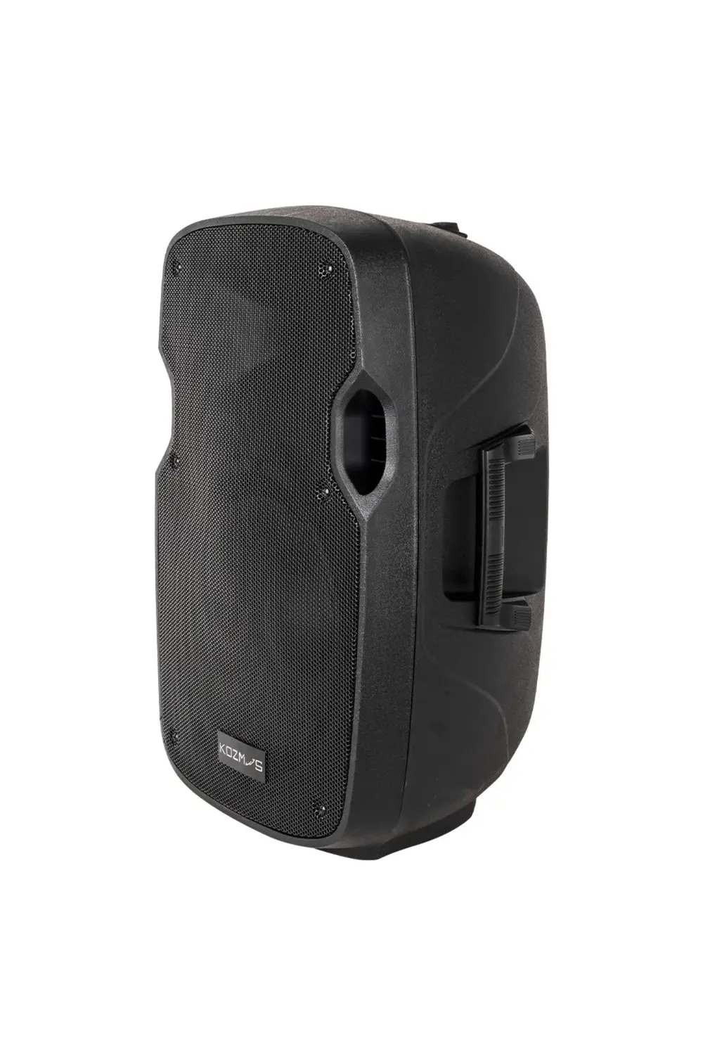 KPA-2912PSSV / 12-İnç 2 Yol Pasif Hoparlör