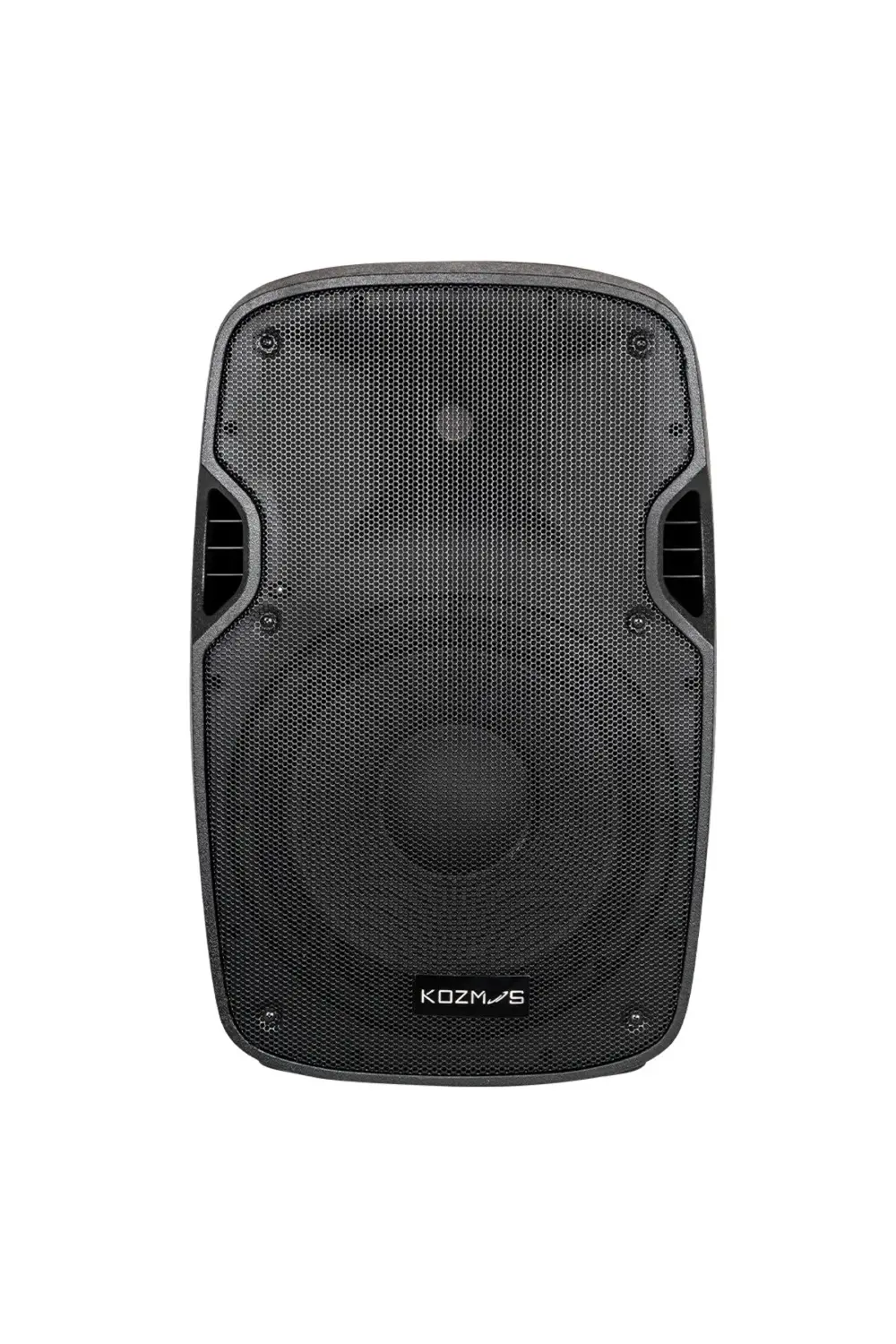 KPA-2912PSSV / 12-İnç 2 Yol Pasif Hoparlör