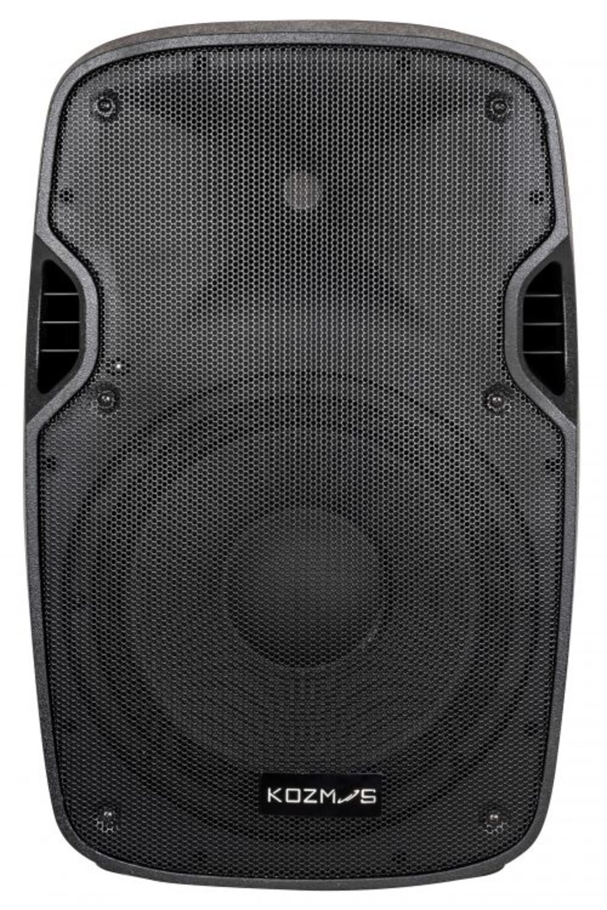 Kozmos Kpa-2912Pssv / 12-İnç 2 Yol Pasif Hoparlör