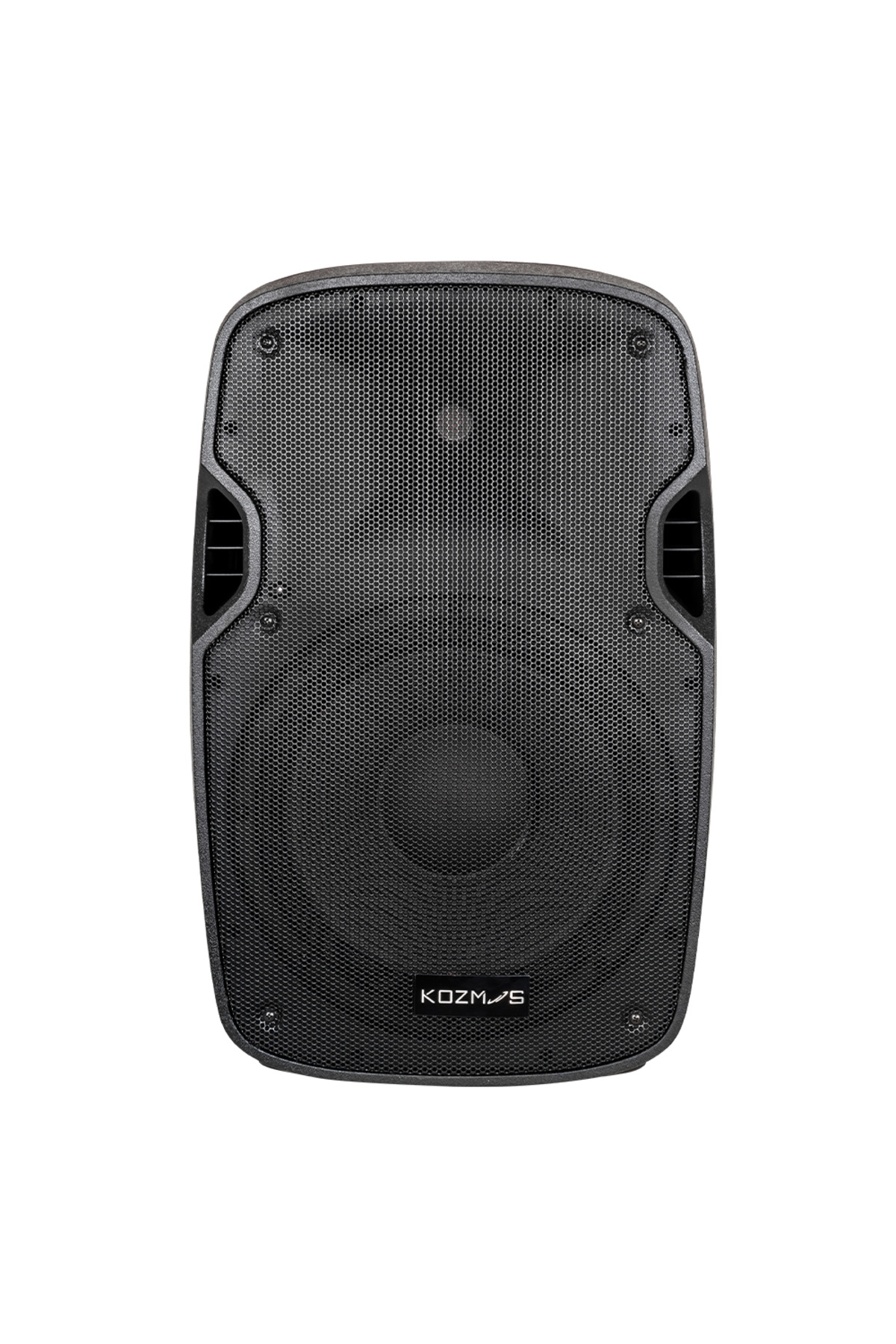 Kozmos Kpa-2912Pssv / 12-İnç 2 Yol Pasif Hoparlör