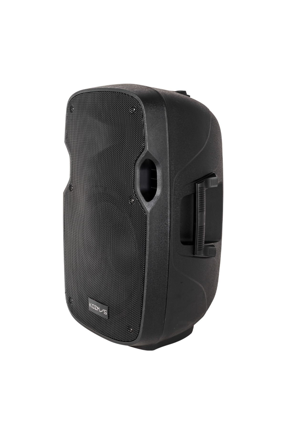 Kozmos Kpa-2912Pssv / 12-İnç 2 Yol Pasif Hoparlör