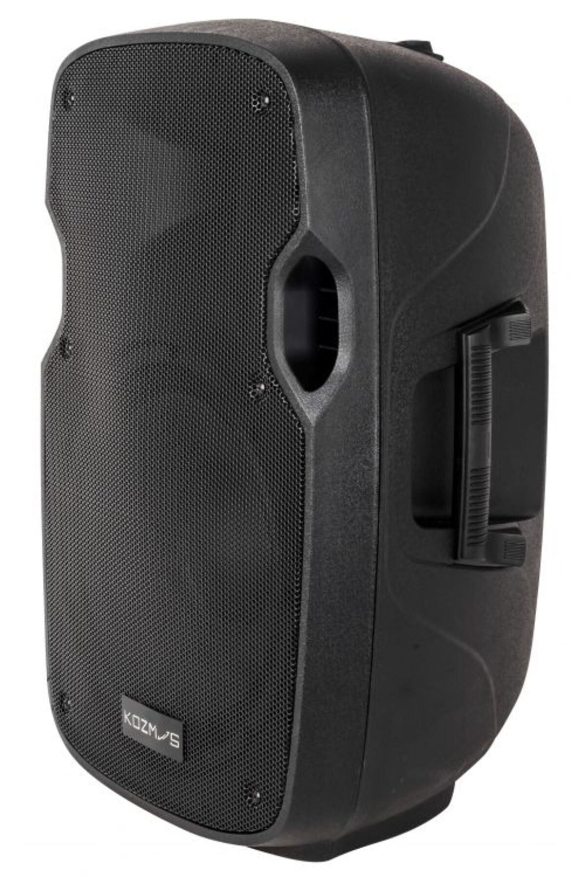 Kozmos Kpa-2912Pssv / 12-İnç 2 Yol Pasif Hoparlör