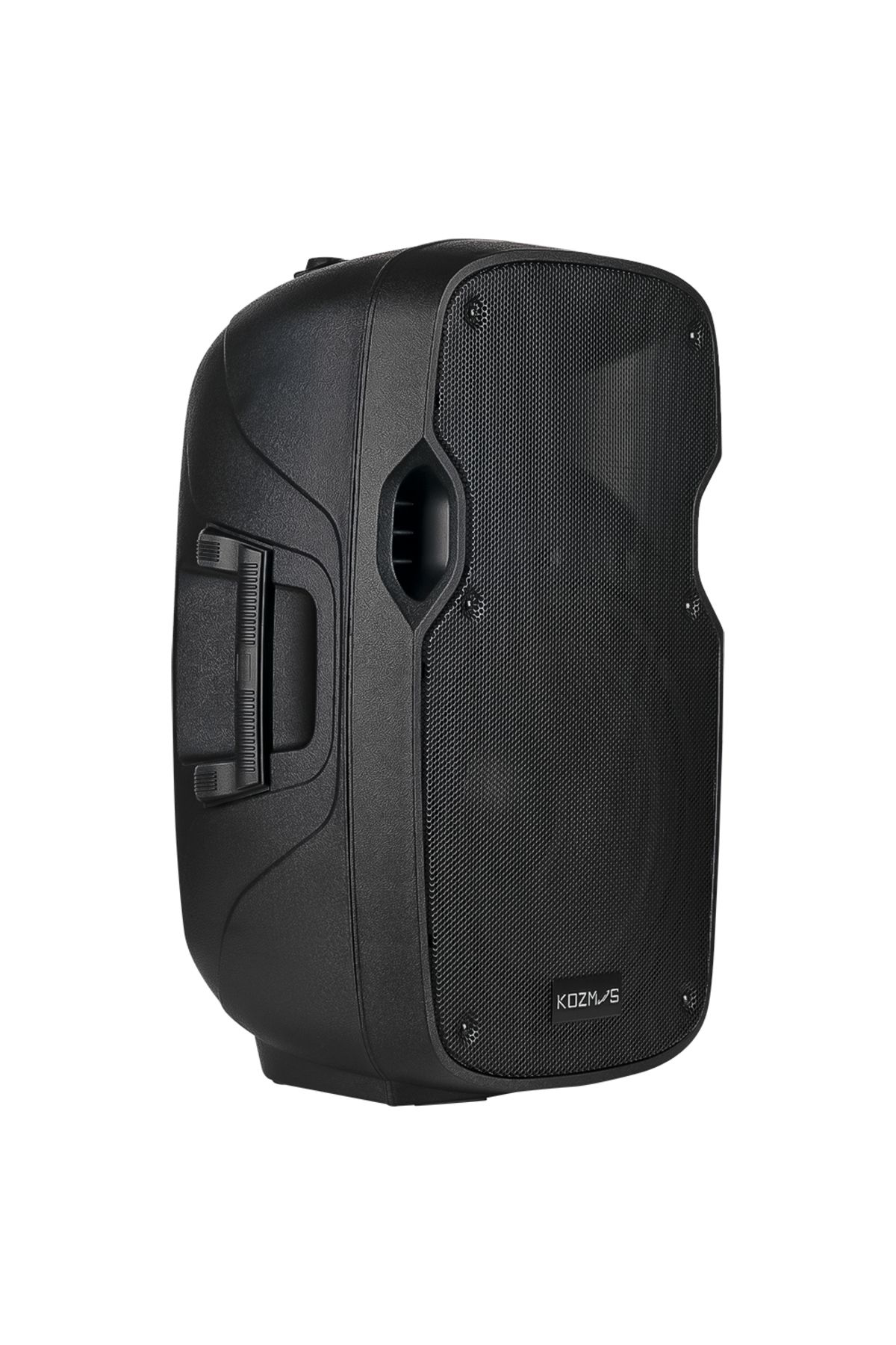 Kozmos Kpa-2912Pssv / 12-İnç 2 Yol Pasif Hoparlör