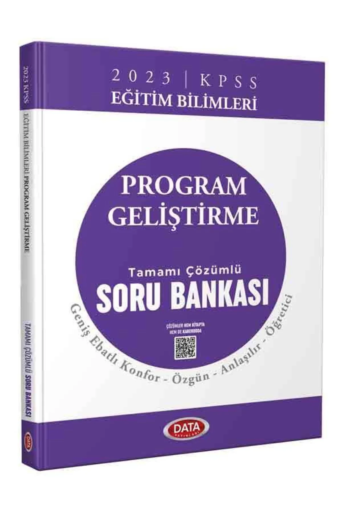 Kpss Eğitim Bilimleri Program Geliştirme Tamamı Çözümlü Soru Bank Kpss Eğitim Bilimleri Program Geliştirme Tamamı Çözümlü Soru Bank