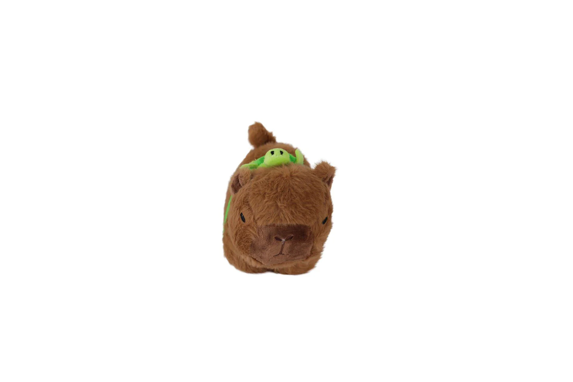 KR-107 PELUŞ OYUNCAK Fiyatı, Yorumları ve Özellikleri