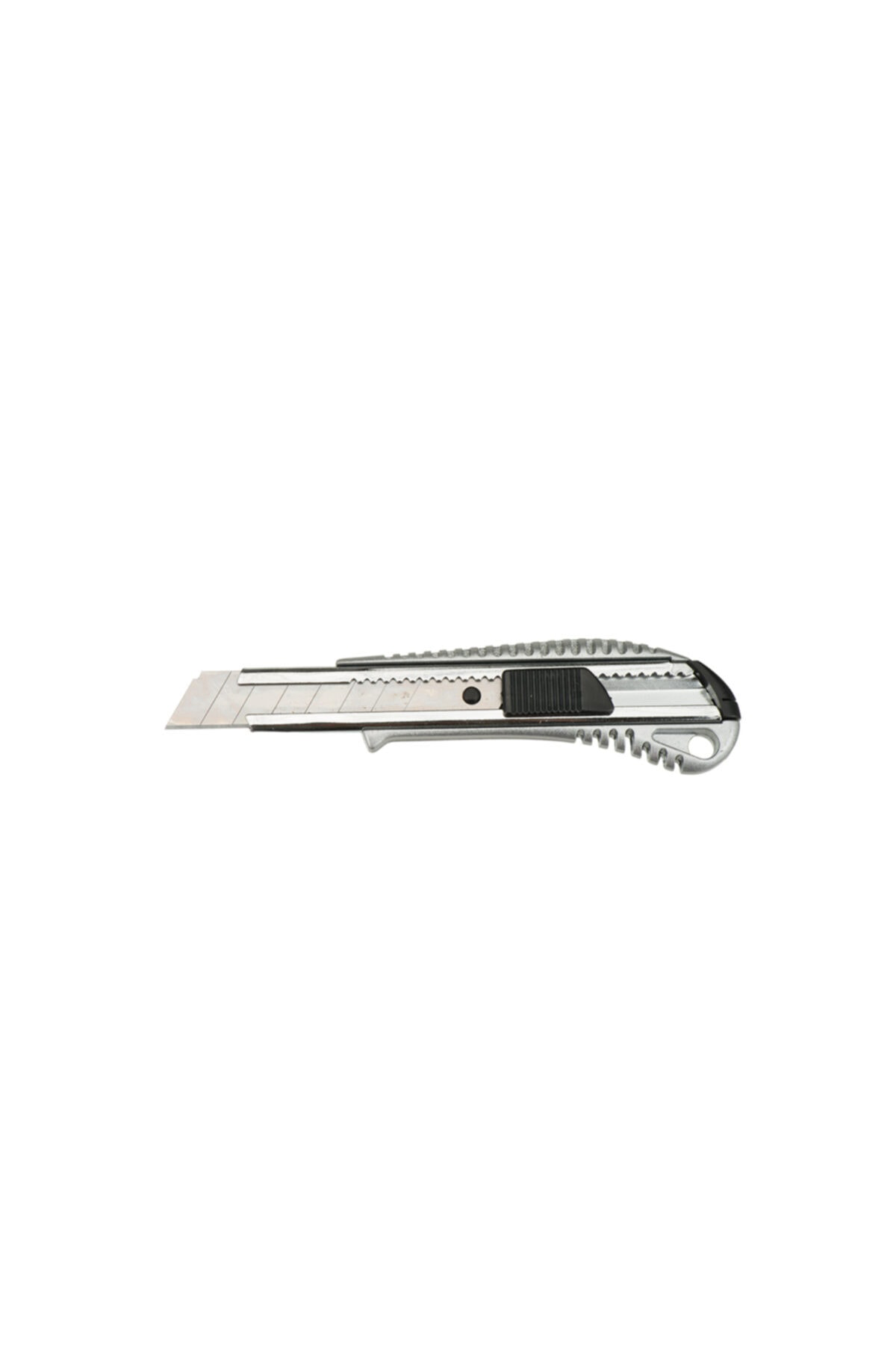 Kraft Falçata / Metal Maket Bıçağı - 18 Mm