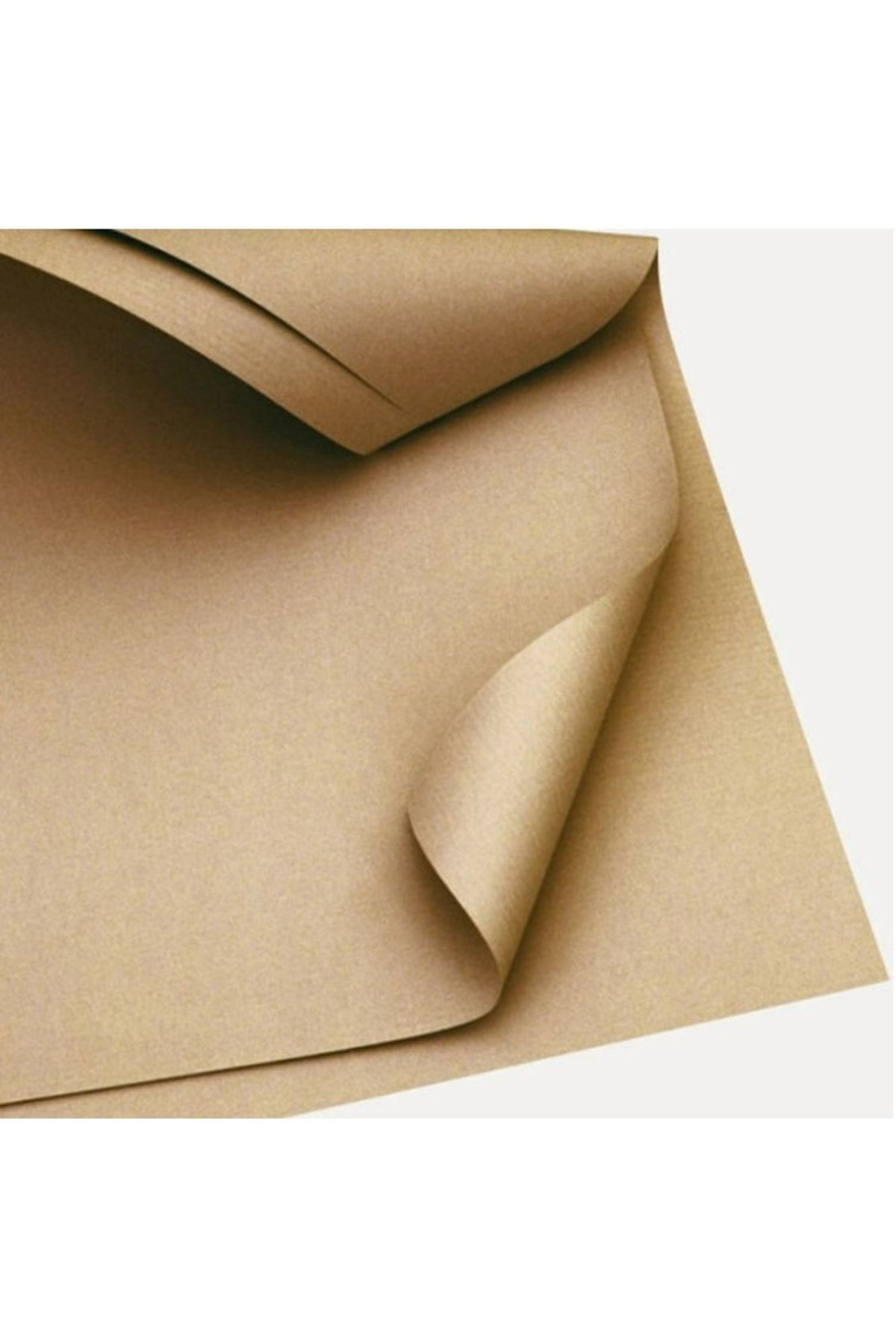 Yilmazlar Kraft Kağıt 70X100