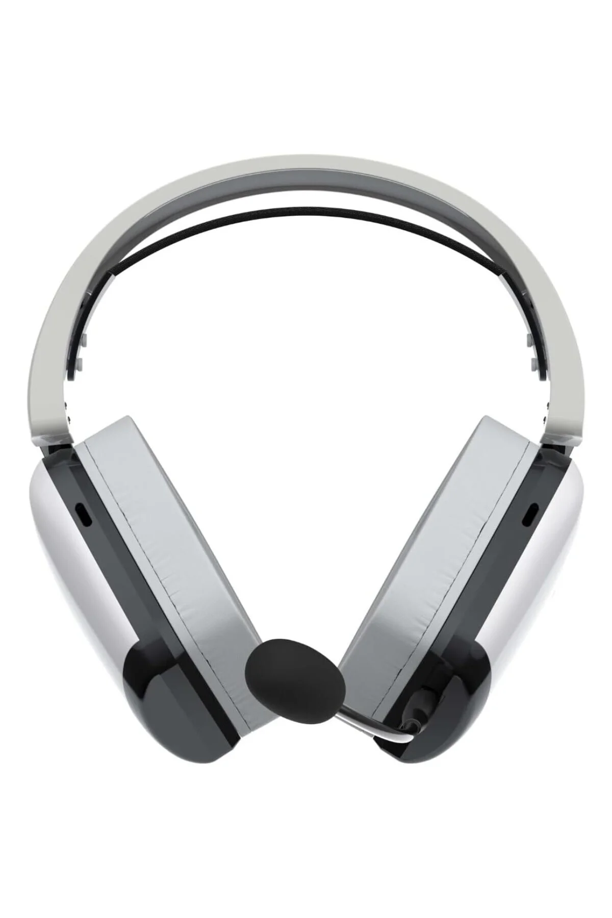 Kraken Supernova-1 Kablosuz Oyuncu Kulaklığı | 7.1 Surround Ses |