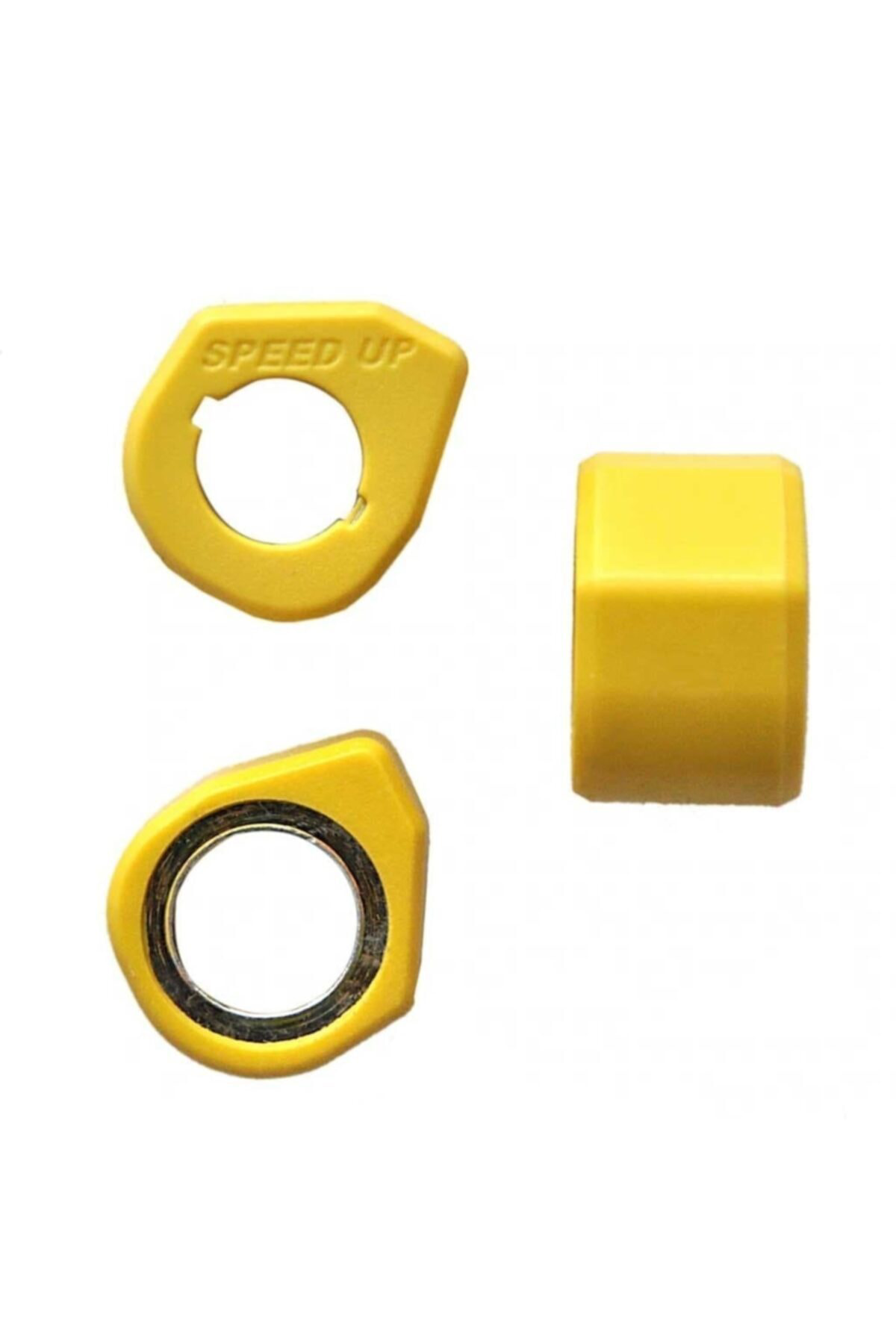 Kral Kr-44 Pion Performams Bagası 6.5 Gr.