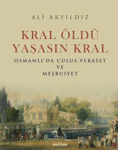 Kral Öldü Yaşasın Kral Fiyatı, Yorumları ve Özellikleri