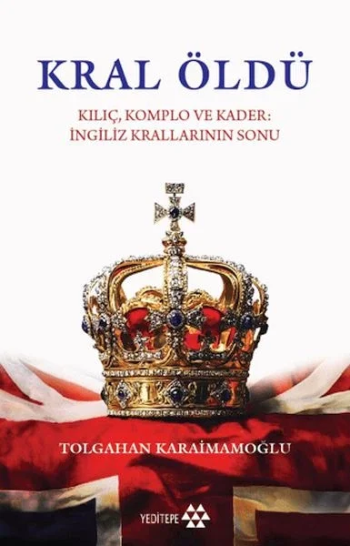 Kral Öldü Fiyatı, Yorumları ve Özellikleri