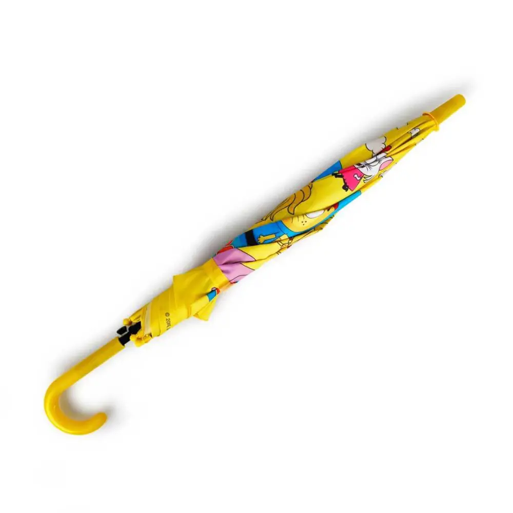 Kral Şakir Çocuk Şemsiye SUN-2448 Kral Şakir Çocuk Şemsiye SUN-2448