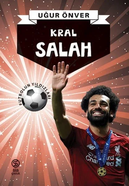 Kral Salah Fiyatı, Yorumları ve Özellikleri