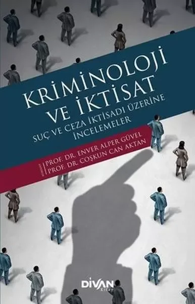 Kraliçenin Terbiyesi