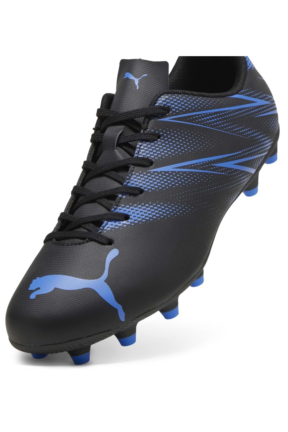 Puma Krampon Attacanto Fg/Ag 10747708