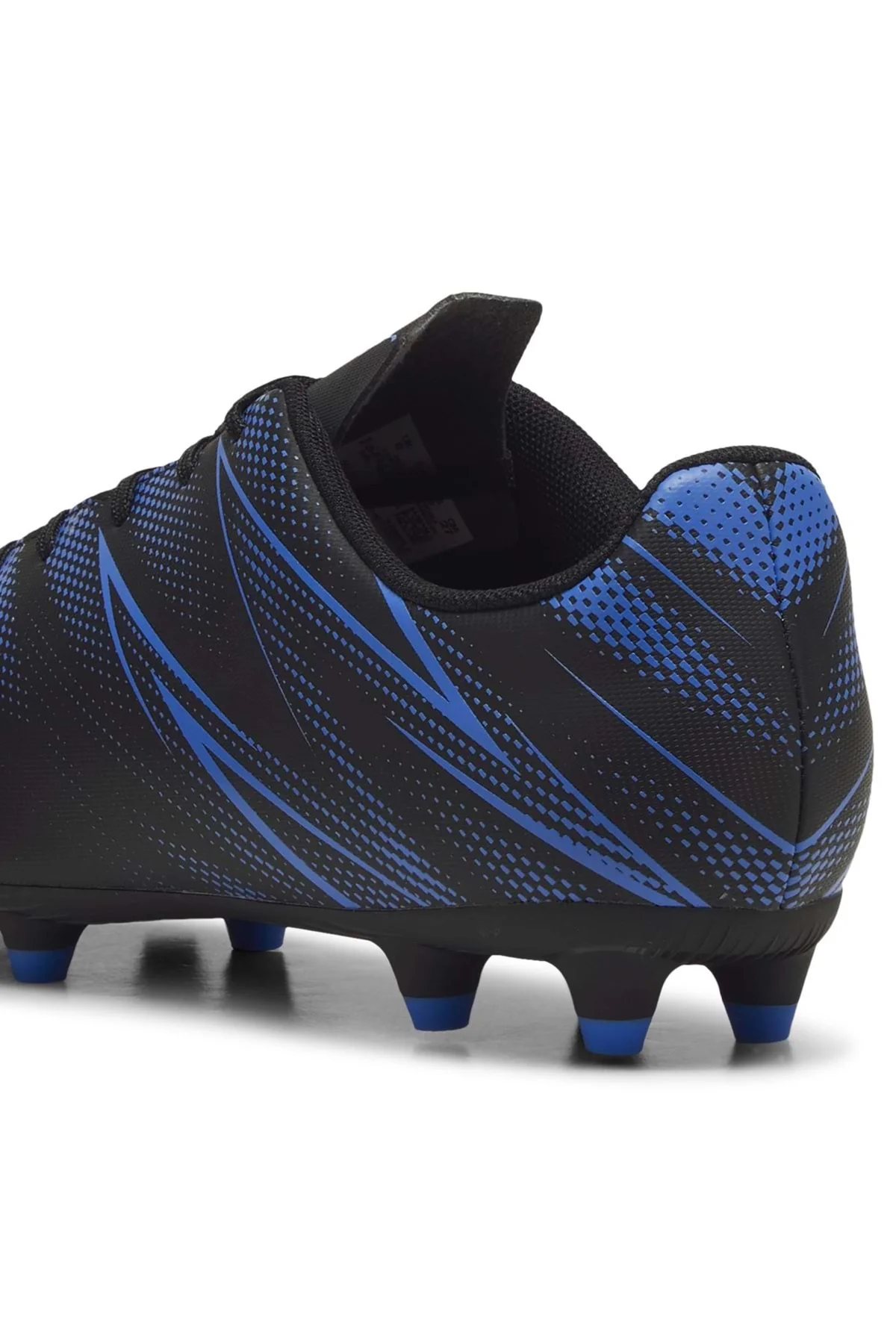 Krampon Attacanto Fg/ag 10747708