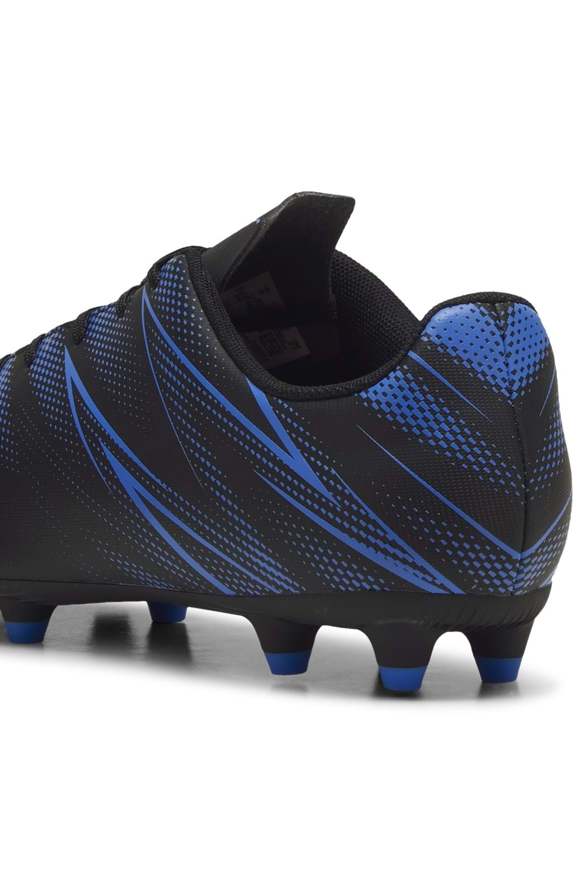 Puma Krampon Attacanto Fg/Ag 10747708