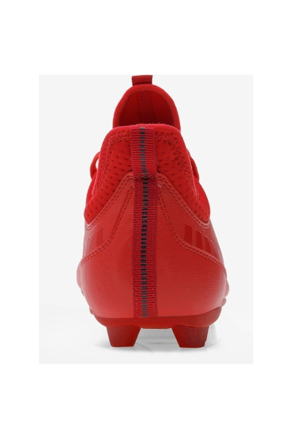 Lescon Krampon Tempo Erkek Futbol Halı Saha