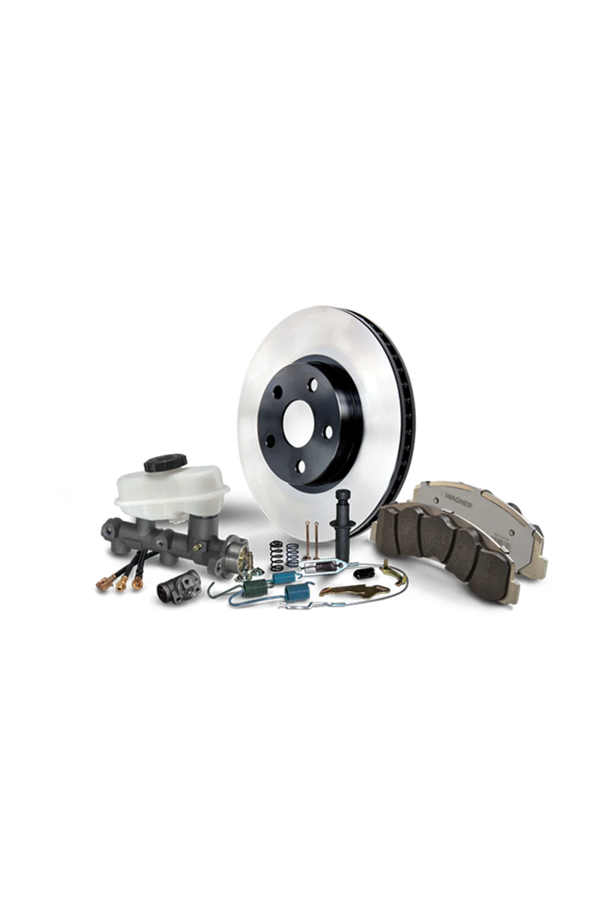 KRANK DEVIR SENSORU Z16XEP ASTRA H ZAFIRA B 1238938 FAE 79128