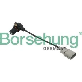Krank Devir Sensörü (BORSEHUNG)(B13671)(06A906433G) Krank Devir Sensörü (BORSEHUNG)(B13671)(06A906433G)