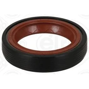 Krank Keçesi (ELRING)(325.155)(068103085) Krank Keçesi (ELRING)(325.155)(068103085)