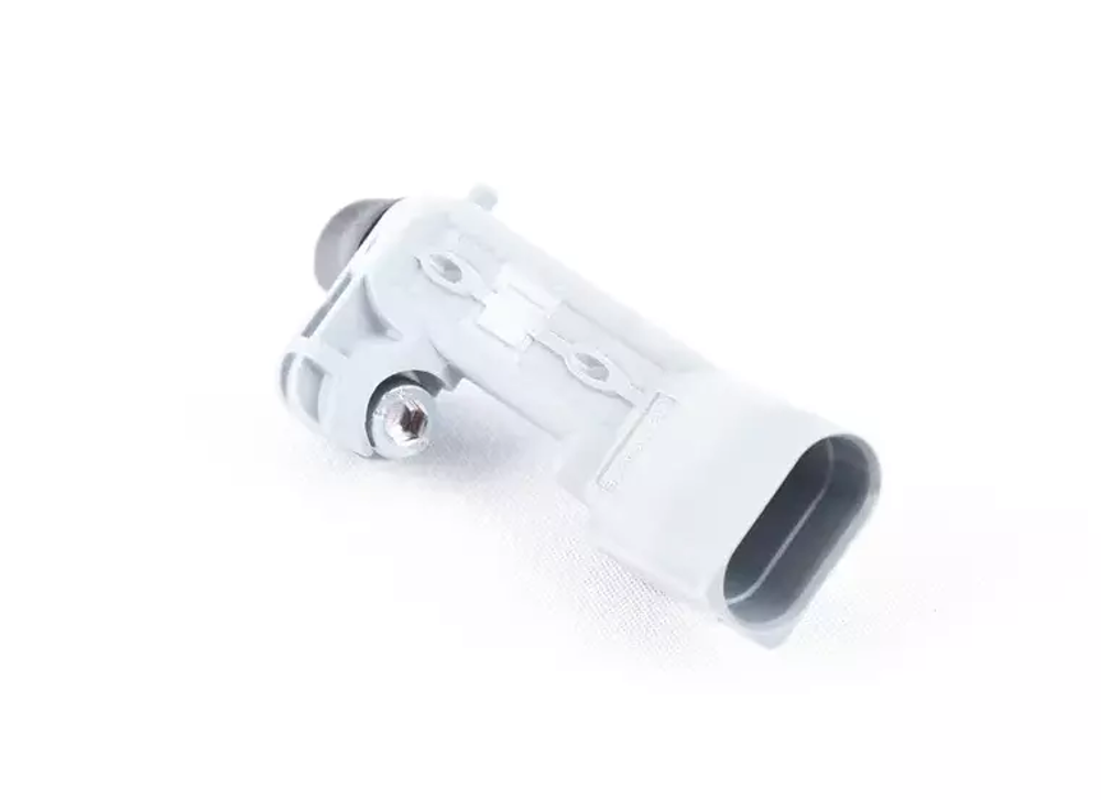 Krank Sensörü - Vidalı (VW Orjinal)(036906433E)(VAG)