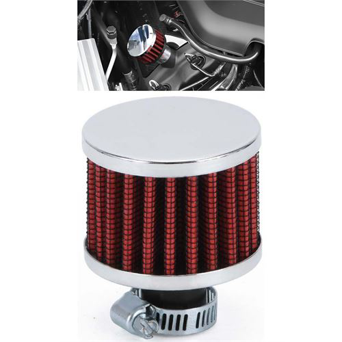 Krank Vana Hexagon Mini Filtre Krank Vana Hexagon Mini Filtre