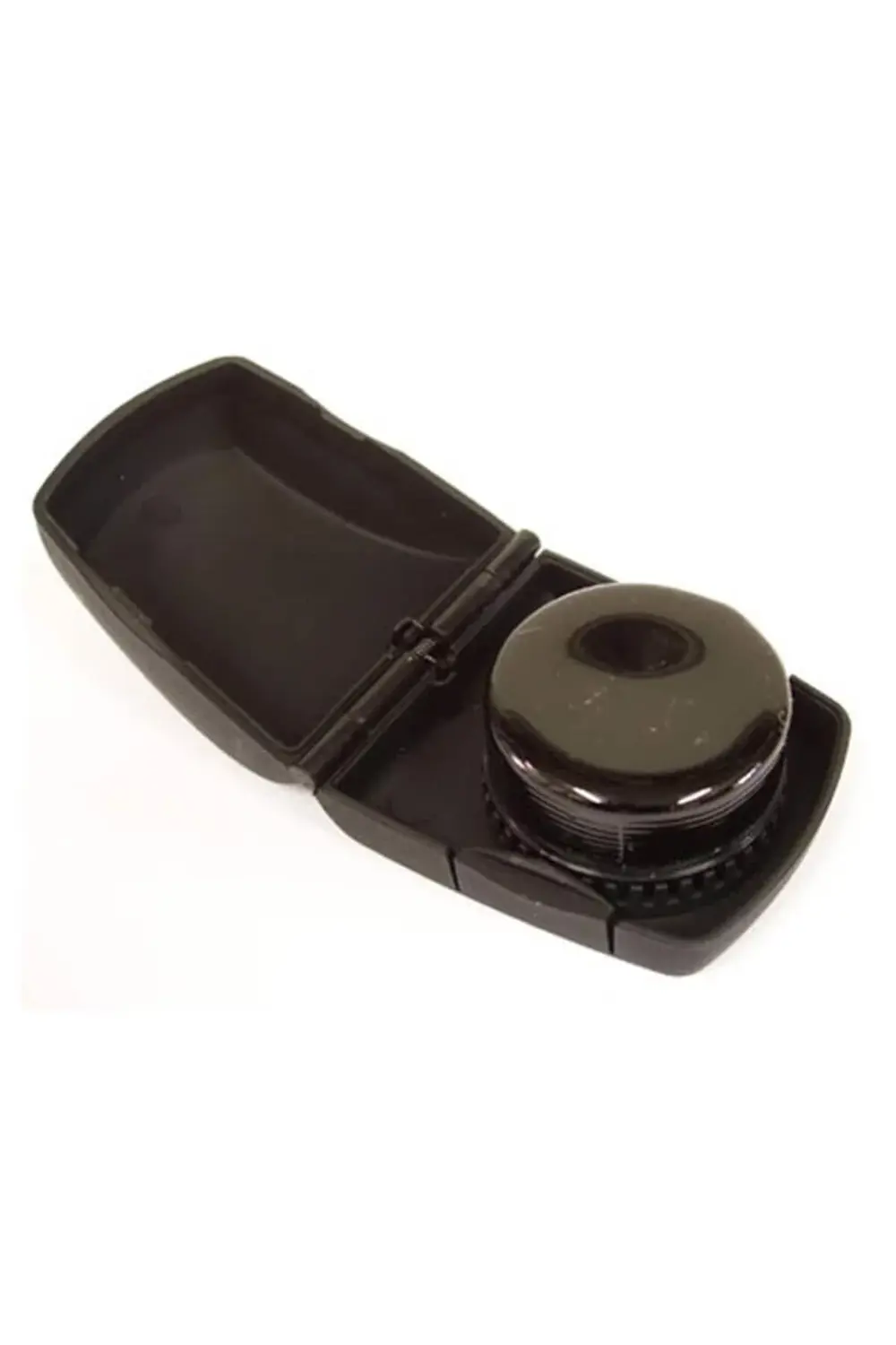 KRDD Kaplan Premium Dark (Koyu) Reçine