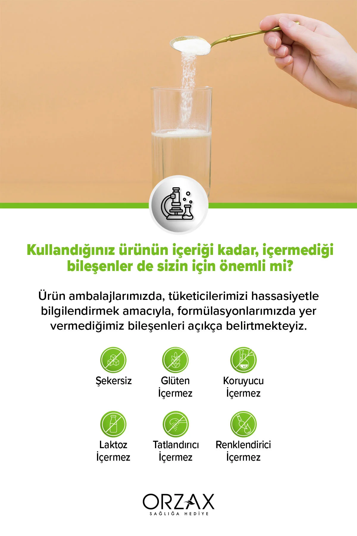 KREATIN 3000 MG TOZ FORM 50 DOZ 175 GR Fiyatı, Yorumları ve Özellikleri