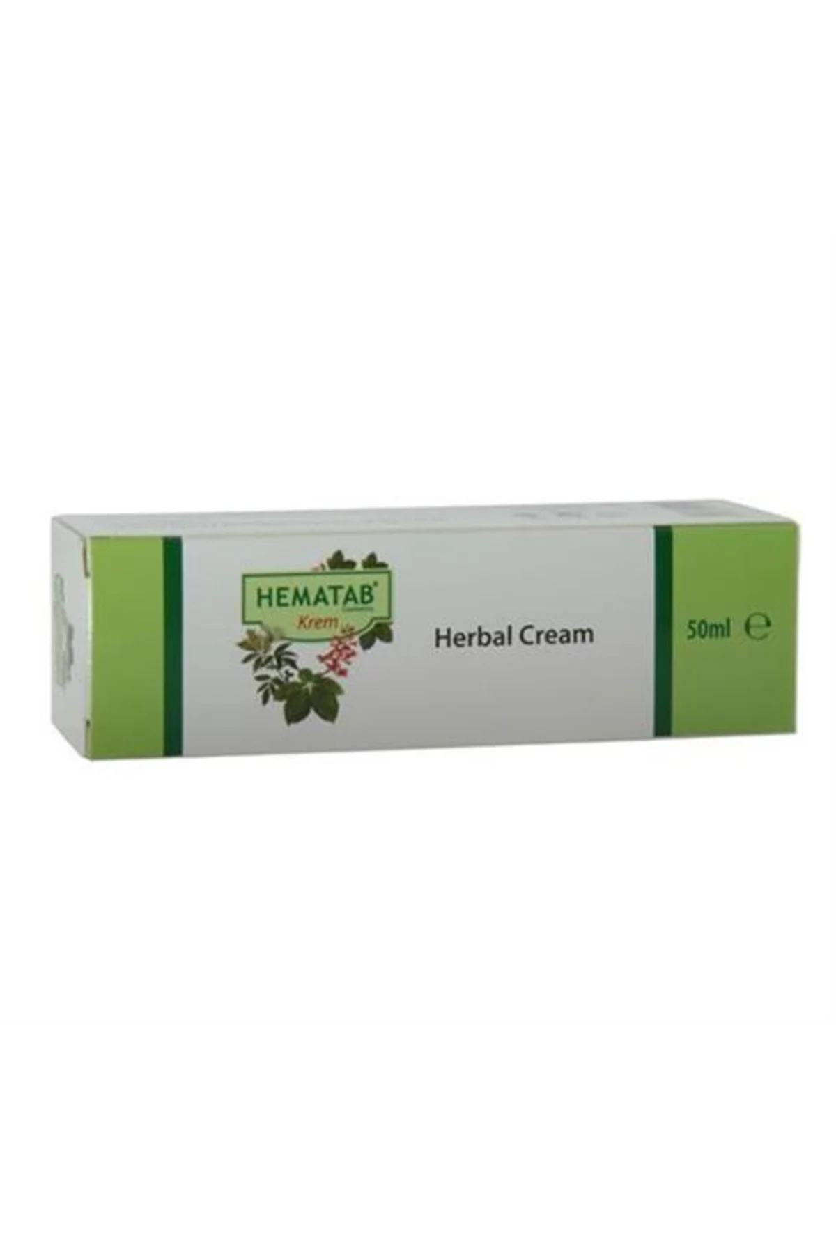 Krem 50ml