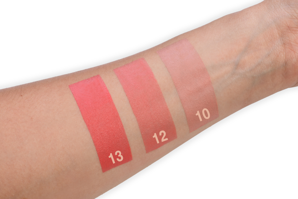 Krem Kontür ART. - 01