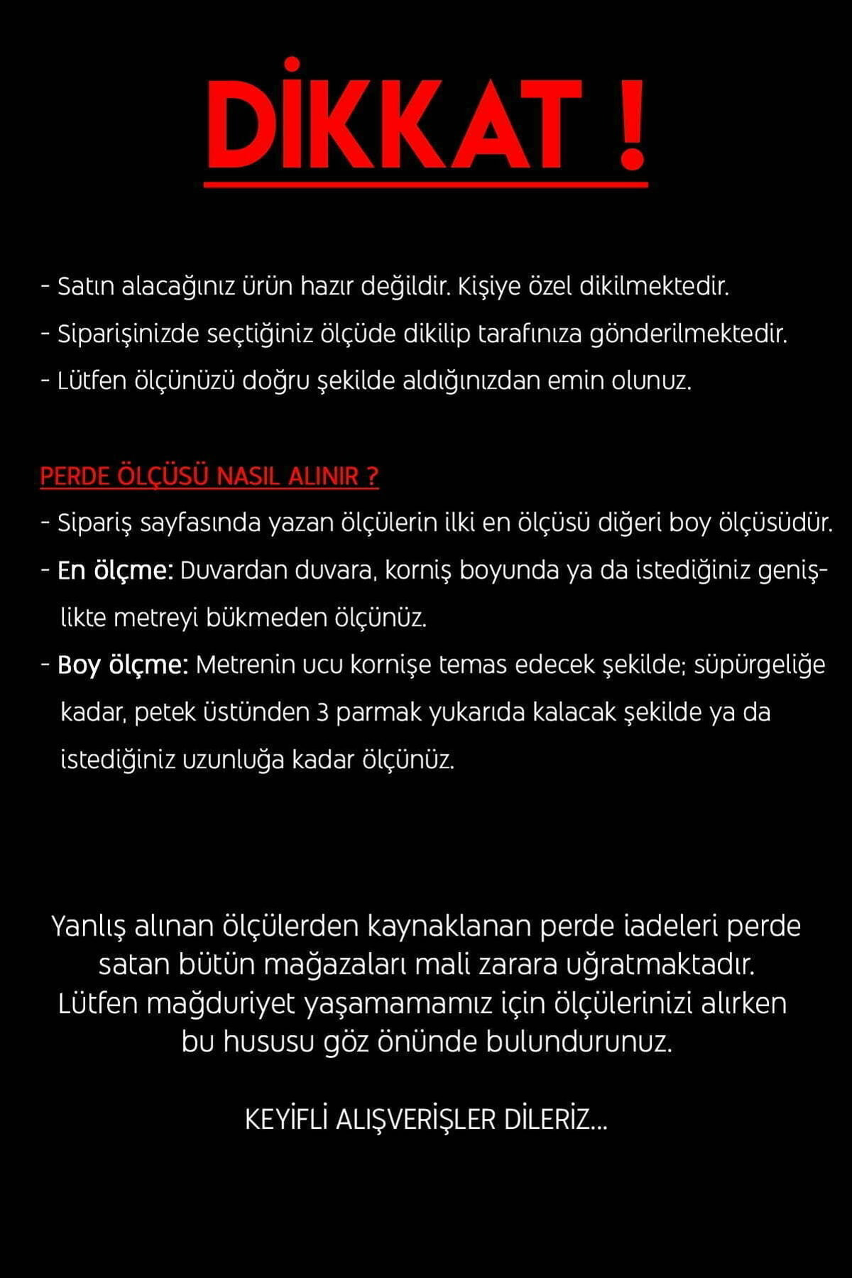 Kumru Çeyiz Krem Saten Güneşlik Perde Beyaz Güneşlik