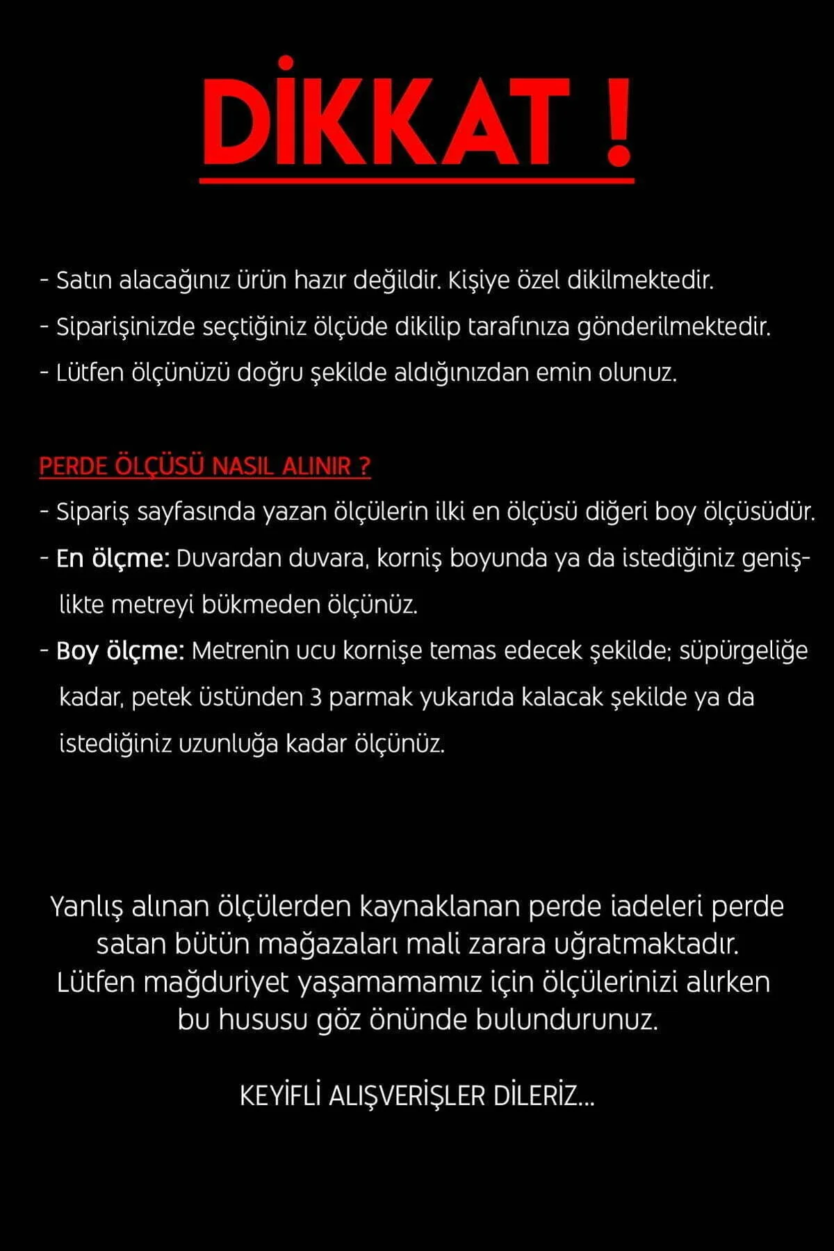 Krem Saten Güneşlik Perde Beyaz Güneşlik