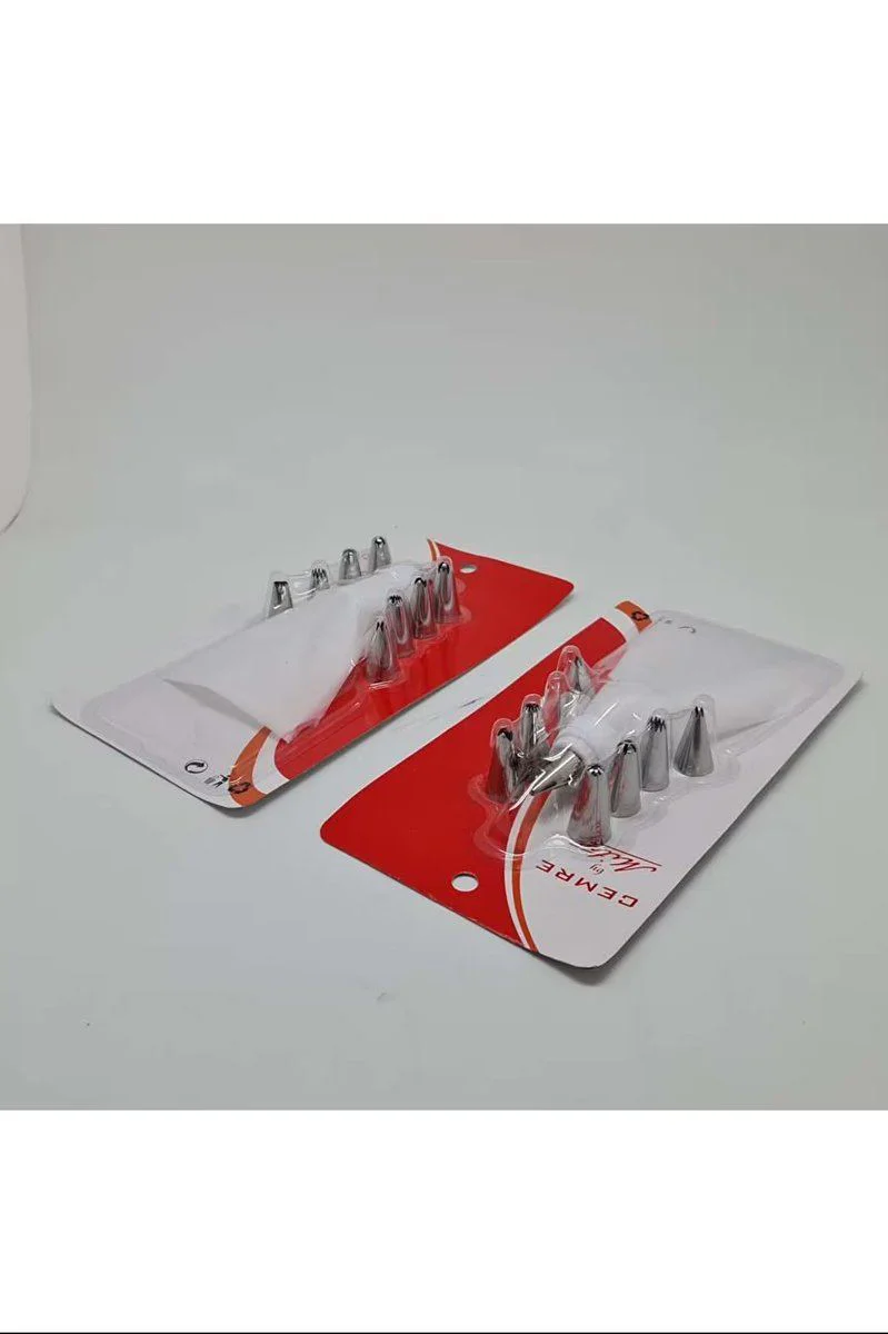 Krema Pompası Aplikatörü Royaleks-MTR-2003-72 | Hijyenik Dolum Sistemi Fiyatı, Yorumları ve Özellikleri