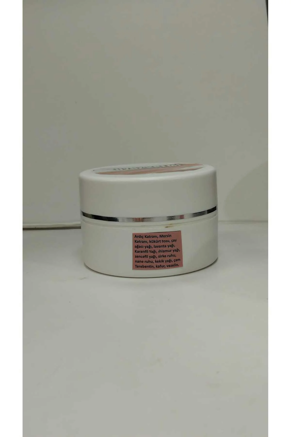 Kremi 100ml