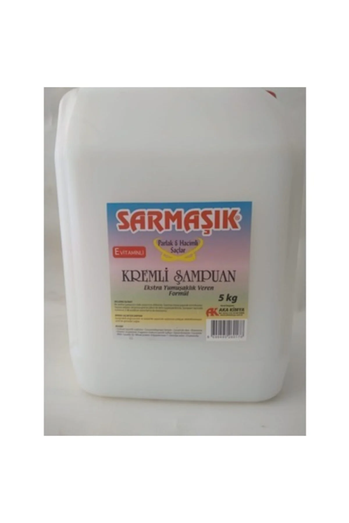 Koza Ipek Dokuma Banyo Hamam Duş Kesesi Ks1