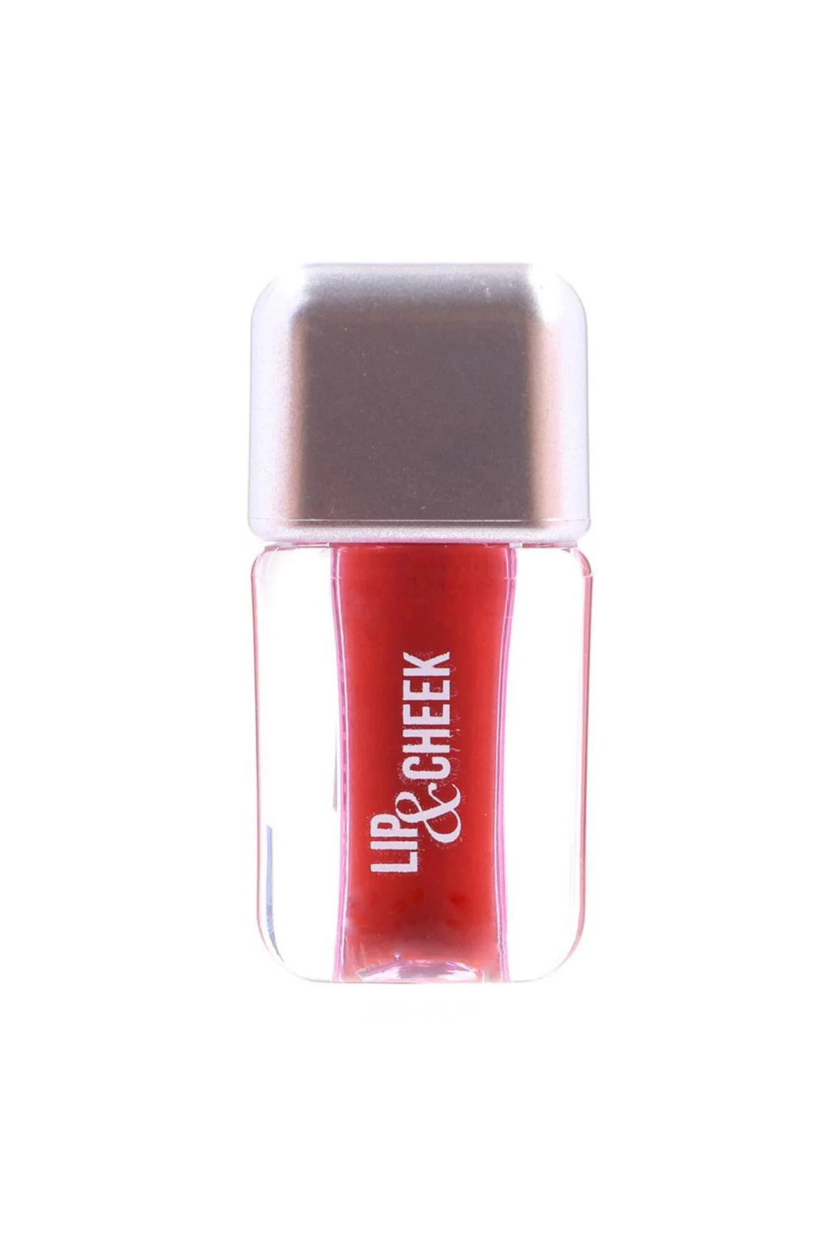Kremsi Formda Dudak ve Yanak Renklendirici- Lip&Cheek 21 Sweet Ta