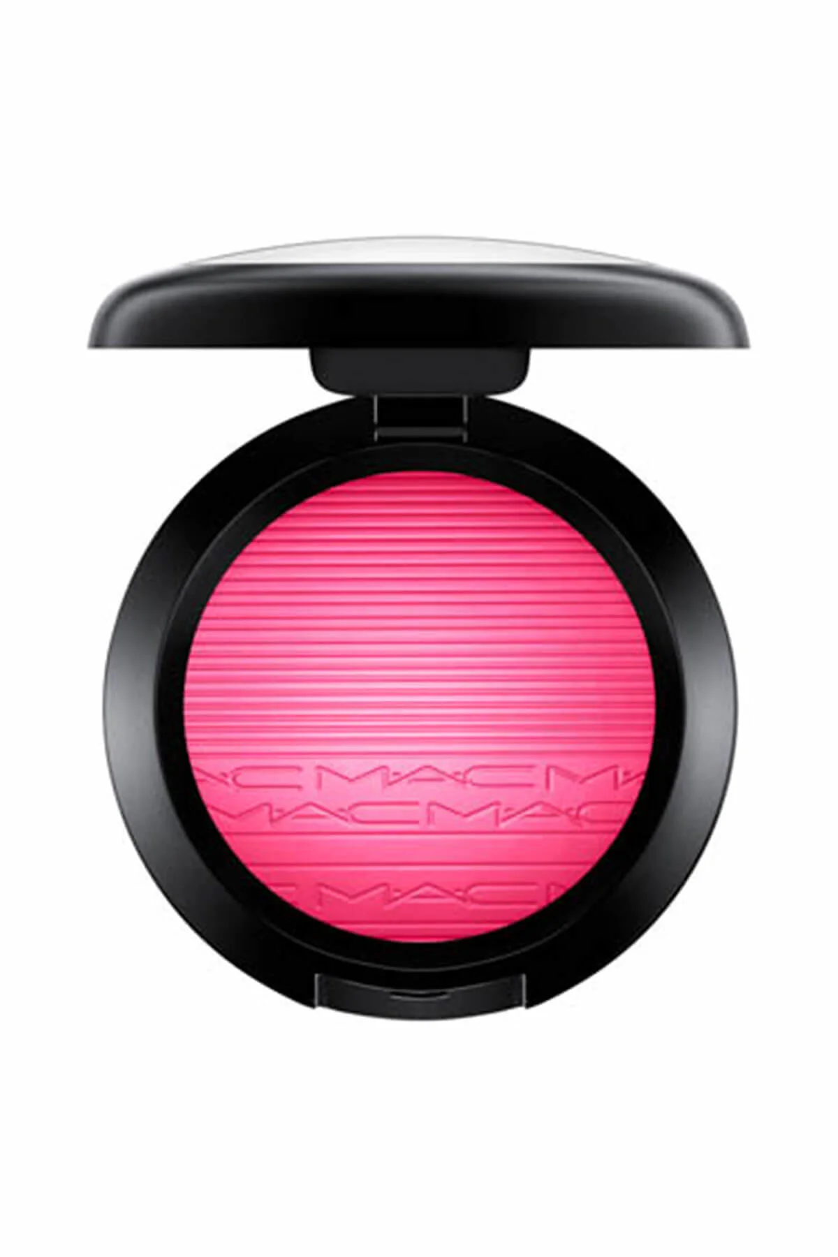 Kremsi Yapılı Pudra Allık - Extra Dimension Blush - Hushed Tone 4