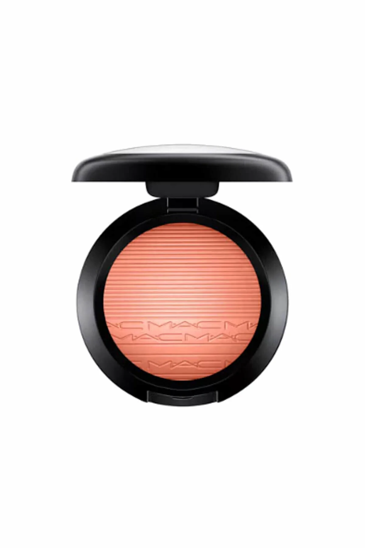 Kremsi Yapılı Pudra Allık - Extra Dimension Blush - Hushed Tone 4