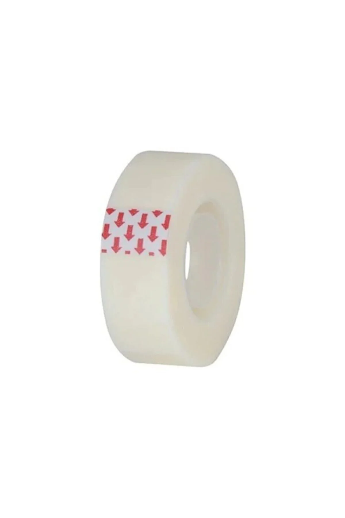 Kristal Bant 19 X 33 Mt.