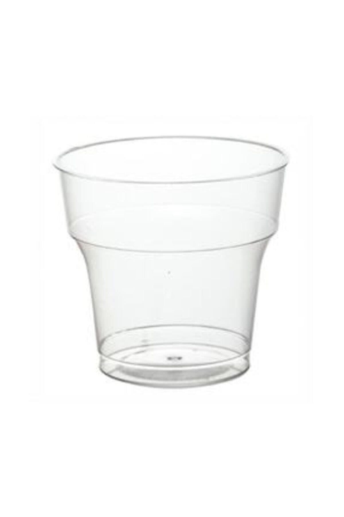 Kristal Bardak 1000 Adet