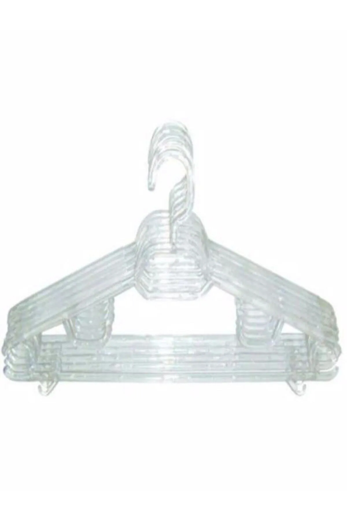 Just Cheap Store Kristal Elbise Askisi 6'Li Model No : Aso076