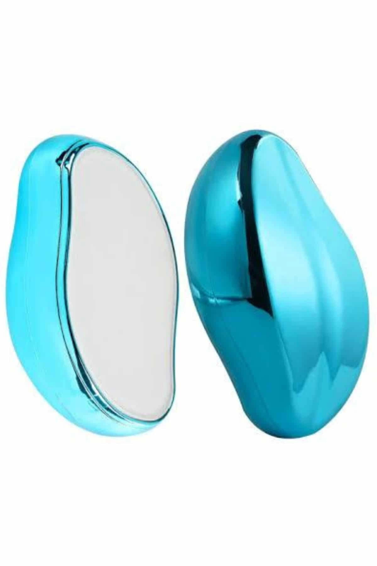 Feifei Kristal Epilasyon Aleti Tüy Dökücü Tüy Silgisi Crystal Eraser