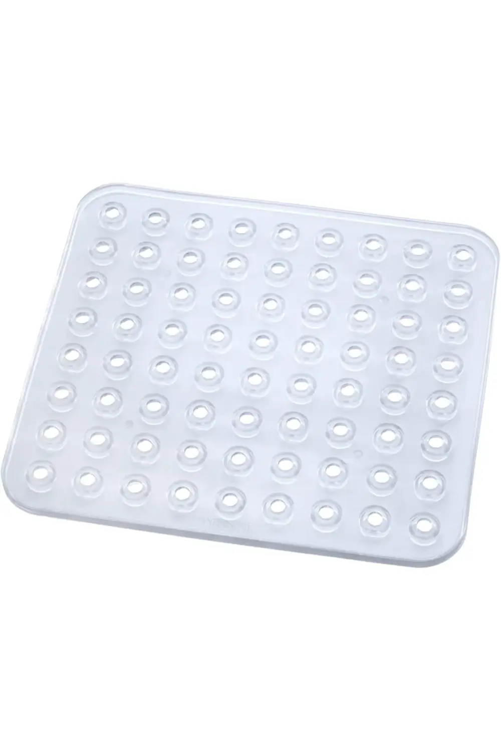 Kristal Lavabo Matı Ekstra Güçlü Şeffaf 1178227