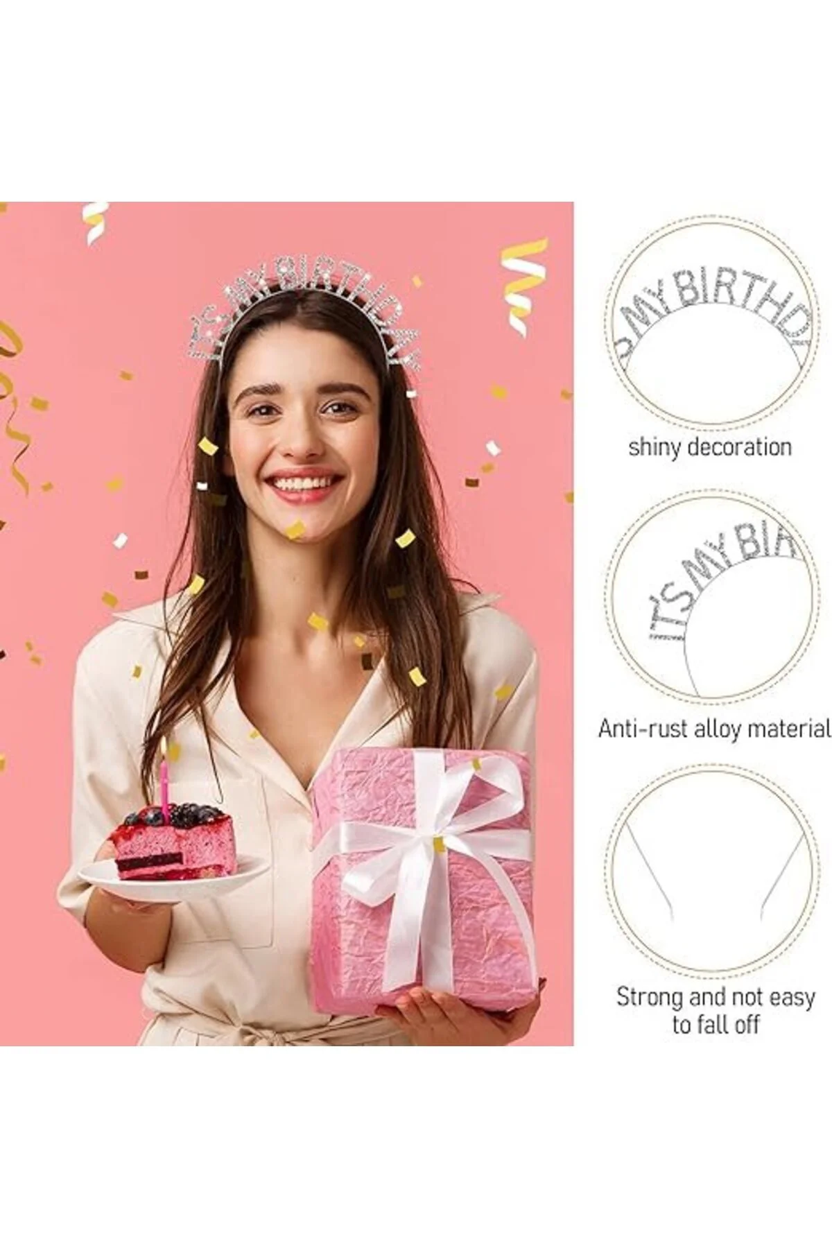 Kristal RGB LED Masa Lambası – Renkli Kumandalı Işık, Dekoratif v Fiyatı, Yorumları ve Özellikleri