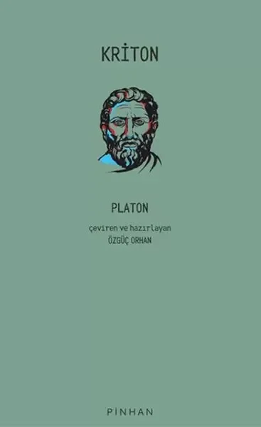 Kriton Fiyatı, Yorumları ve Özellikleri